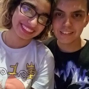 Meet your Posher, Jacklyn